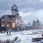 2 bedroom town house for sale prodromos limassol 7984308 thumbnail 13970944
