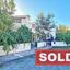 2 bedroom town house sold tombs of the kings paphos 1220308 thumbnail 1857566