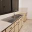 3 bedroom apartment for rent agios nicolaos limassol 1674308 thumbnail 14526492