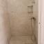 3 bedroom apartment for rent agios nicolaos limassol 1674308 thumbnail 14526493