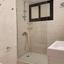 3 bedroom apartment for rent agios nicolaos limassol 1674308 thumbnail 14526495