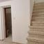 3 bedroom apartment for rent agios nicolaos limassol 1674308 thumbnail 14526497