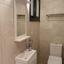 3 bedroom apartment for rent agios nicolaos limassol 1674308 thumbnail 14526498