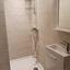 3 bedroom apartment for rent agios nicolaos limassol 1674308 thumbnail 14526499