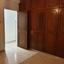 3 bedroom apartment for rent agios nicolaos limassol 1674308 thumbnail 14526500