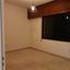 3 bedroom apartment for rent agios nicolaos limassol 1674308 thumbnail 14526501