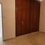 3 bedroom apartment for rent agios nicolaos limassol 1674308 thumbnail 14526502