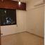 3 bedroom apartment for rent agios nicolaos limassol 1674308 thumbnail 14526504