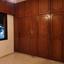 3 bedroom apartment for rent agios nicolaos limassol 1674308 thumbnail 14526506