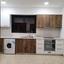 3 bedroom apartment for rent agios nicolaos limassol 1674308 thumbnail 14526508