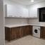 3 bedroom apartment for rent agios nicolaos limassol 1674308 thumbnail 14526510