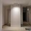 3 bedroom apartment for rent agios nicolaos limassol 1674308 thumbnail 14526511