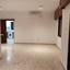 3 bedroom apartment for rent agios nicolaos limassol 1674308 thumbnail 14526512