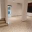 3 bedroom apartment for rent agios nicolaos limassol 1674308 thumbnail 14526513