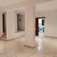3 bedroom apartment for rent agios nicolaos limassol 1674308 thumbnail 14526514