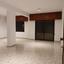 3 bedroom apartment for rent agios nicolaos limassol 1674308 thumbnail 14526515