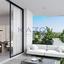 3 bedroom apartment for sale germasogeia limassol 1737308 thumbnail 5974707