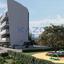 3 bedroom apartment for sale germasogeia limassol 1737308 thumbnail 5974709