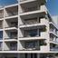 3 bedroom apartment for sale germasogeia limassol 1737308 thumbnail 5974711