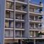 3 bedroom apartment for sale germasogeia limassol 1737308 thumbnail 5974712