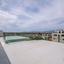 3 bedroom apartment for sale lykavitos nicosia 9002308 thumbnail 18281848