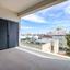 3 bedroom apartment for sale lykavitos nicosia 9002308 thumbnail 18281849