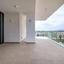 3 bedroom apartment for sale lykavitos nicosia 9002308 thumbnail 18281850
