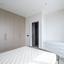 3 bedroom apartment for sale lykavitos nicosia 9002308 thumbnail 18281852