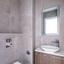 3 bedroom apartment for sale lykavitos nicosia 9002308 thumbnail 18281853