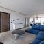 3 bedroom apartment for sale lykavitos nicosia 9002308 thumbnail 18281856