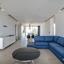 3 bedroom apartment for sale lykavitos nicosia 9002308 thumbnail 18281858