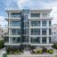 3 bedroom apartment for sale lykavitos nicosia 9002308 thumbnail 18281859