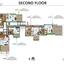 3 bedroom apartment for sale mackenzie larnaca 1018308 thumbnail 10553895