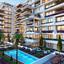 3 bedroom apartment for sale mackenzie larnaca 1018308 thumbnail 10553900