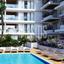 3 bedroom apartment for sale mackenzie larnaca 1018308 thumbnail 10553902