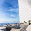 3 bedroom apartment for sale neapolis limassol 8302308 thumbnail 14093299