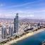 3 bedroom apartment for sale neapolis limassol 8302308 thumbnail 14093305