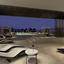 3 bedroom apartment for sale neapolis limassol 8302308 thumbnail 14093306