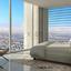 3 bedroom apartment for sale neapolis limassol 8302308 thumbnail 14093307