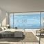 3 bedroom apartment for sale neapolis limassol 8302308 thumbnail 14093309