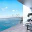 3 bedroom apartment for sale neapolis limassol 8302308 thumbnail 14093311