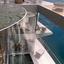 3 bedroom apartment for sale neapolis limassol 8302308 thumbnail 14093313