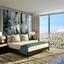 3 bedroom apartment for sale neapolis limassol 8302308 thumbnail 14093321