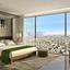 3 bedroom apartment for sale neapolis limassol 8302308 thumbnail 14093322