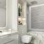 3 bedroom apartment for sale neapolis limassol 8302308 thumbnail 14093325