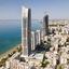3 bedroom apartment for sale neapolis limassol 8302308 thumbnail 14093348