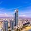 3 bedroom apartment for sale neapolis limassol 8302308 thumbnail 14093381