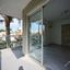 3 bedroom apartment for sale pallouriotissa nicosia 8705308 thumbnail 16250147