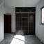 3 bedroom apartment for sale pallouriotissa nicosia 8705308 thumbnail 16250148