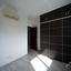 3 bedroom apartment for sale pallouriotissa nicosia 8705308 thumbnail 16250150